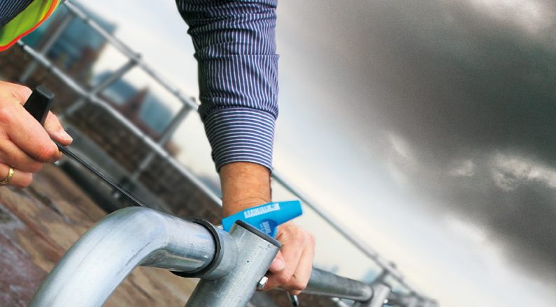 Guardrail Maintenance and Testing in Cambridge, Cambridgeshire